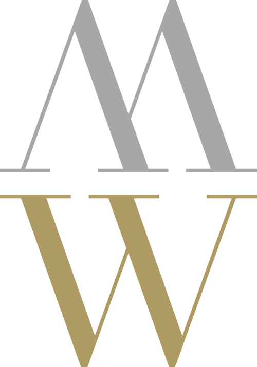 Logo icone - Mélanie Weber Vins - Vigneronne indépendante Cully Lavaux