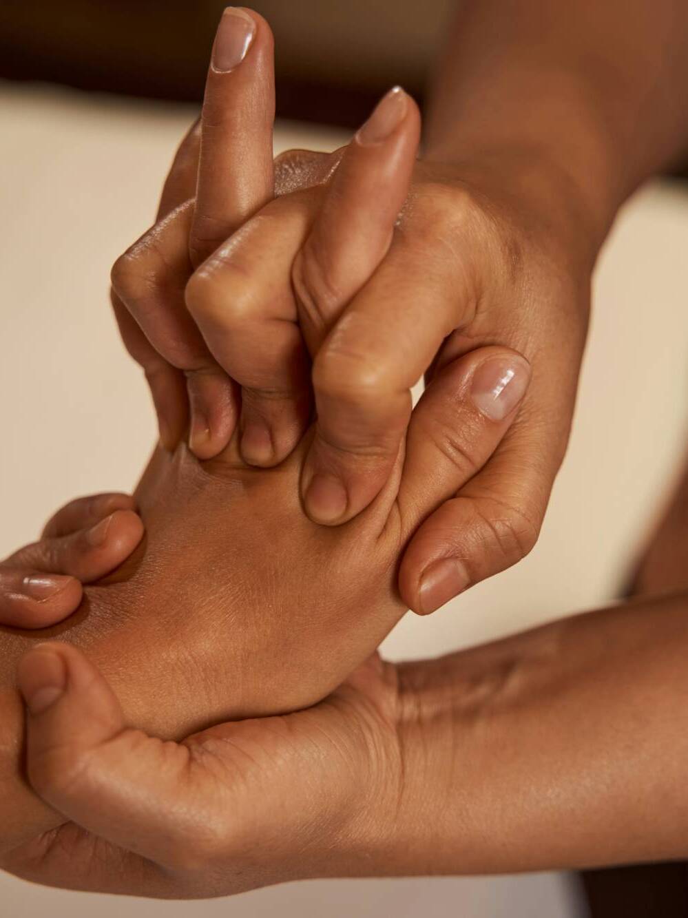 Reboutage - Soins et massages - Mélanie Weber