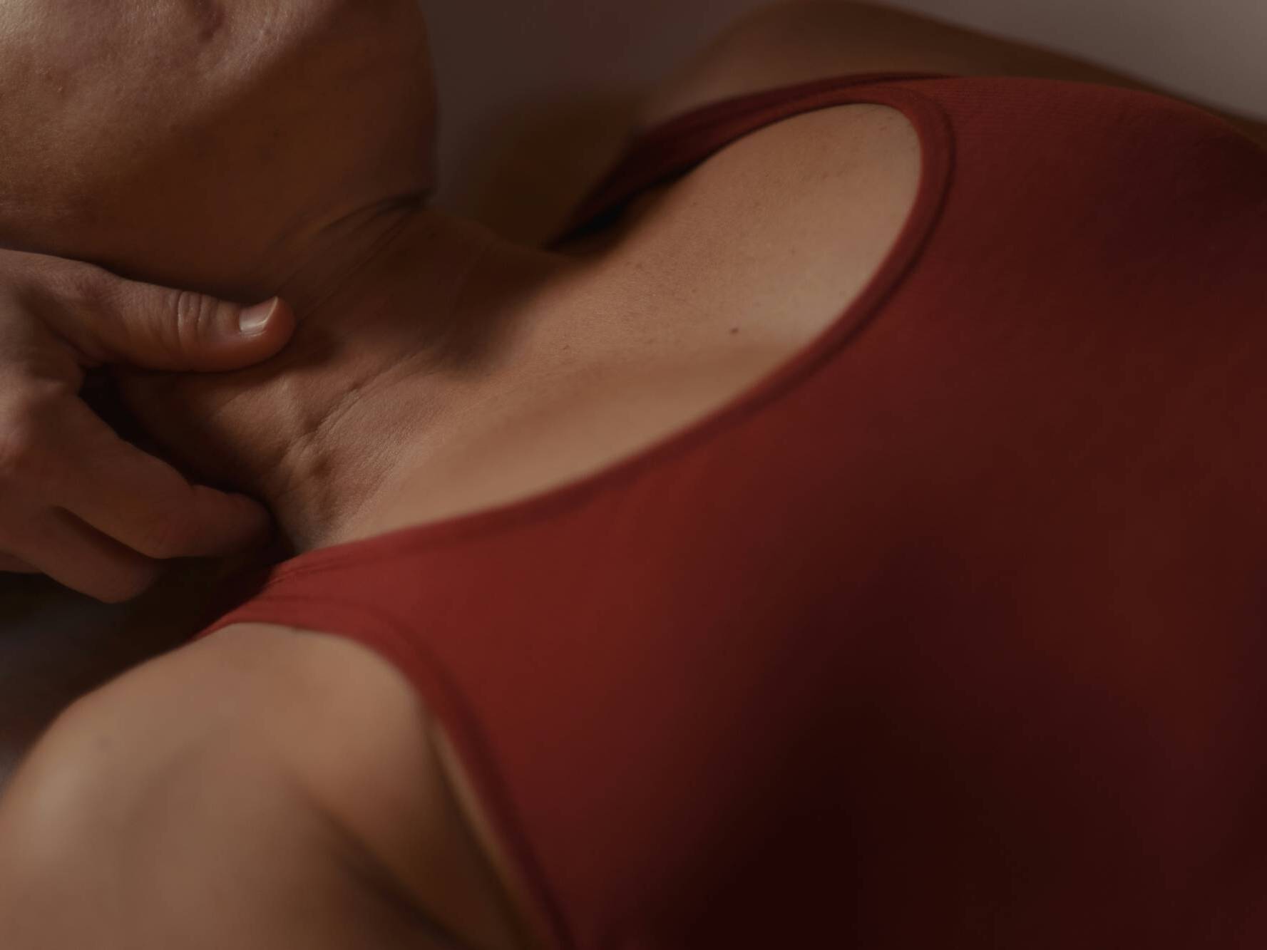 Reboutage - Soins et massages - Mélanie Weber