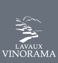 Lavaux Vinorama - Partenaires et presse, restaurants et associations - Mélanie Weber Vins - Vigneronne indépendante à Cully