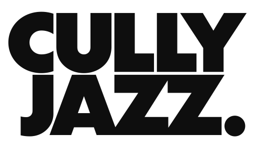 Cully Jazz - Partenaires et presse, restaurants et associations - Mélanie Weber Vins - Vigneronne indépendante à Cully