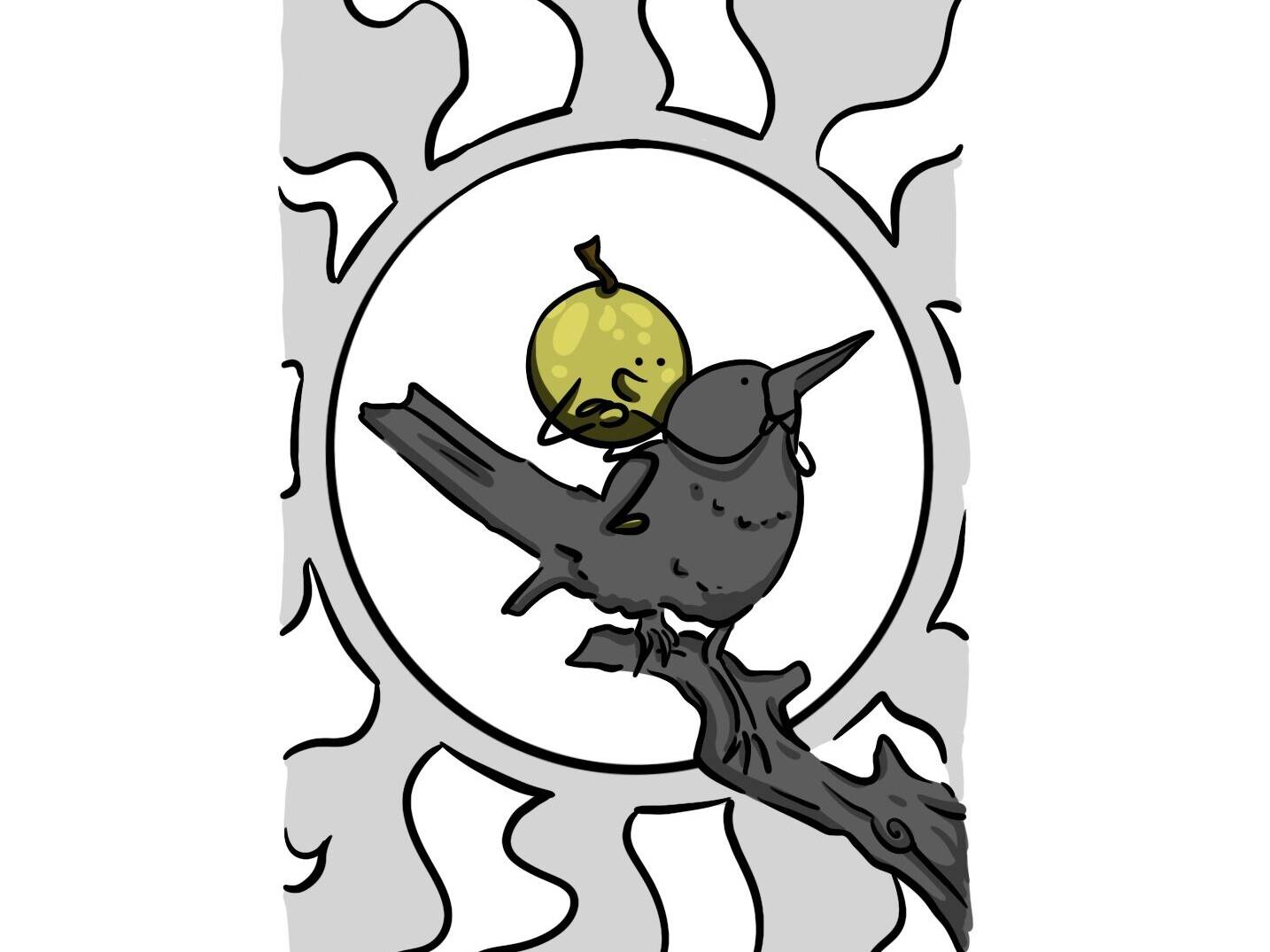 Fête du feux - Mélanie Weber Vins - Vigneronne indépendante à Cully