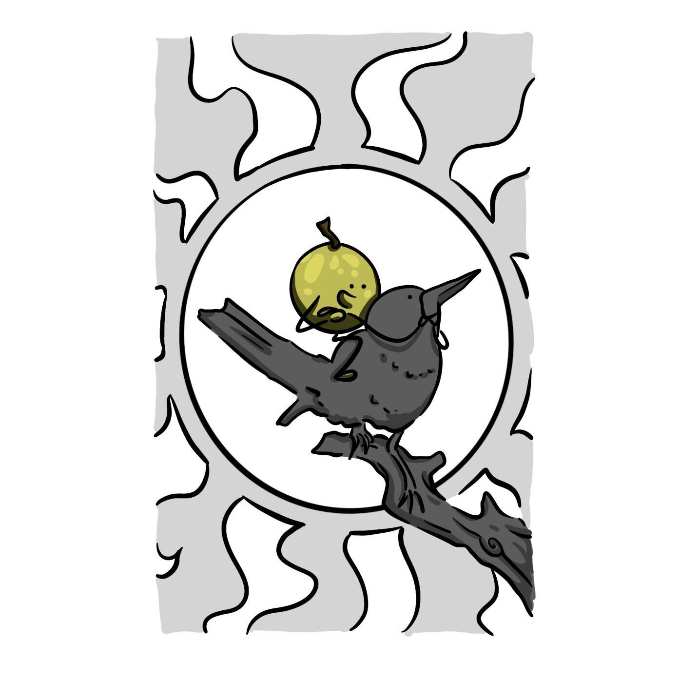 Fête du feux - Mélanie Weber Vins - Vigneronne indépendante à Cully