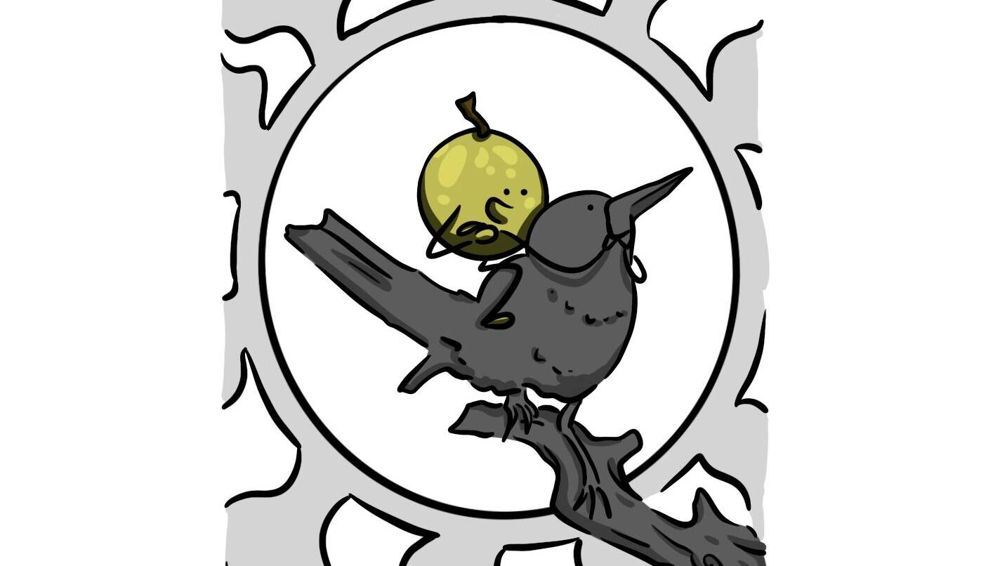 Fête du feux - Mélanie Weber Vins - Vigneronne indépendante à Cully